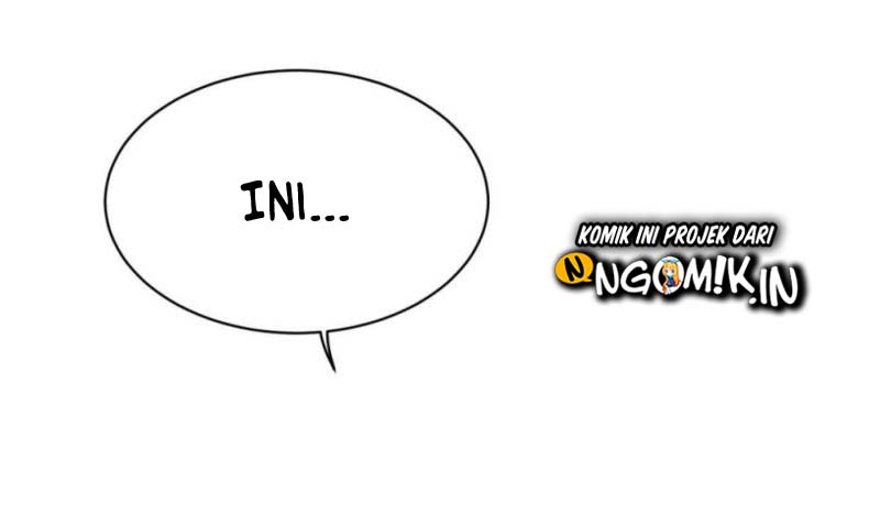 Matchless Emperor Chapter 04 Bahasa Indonesia